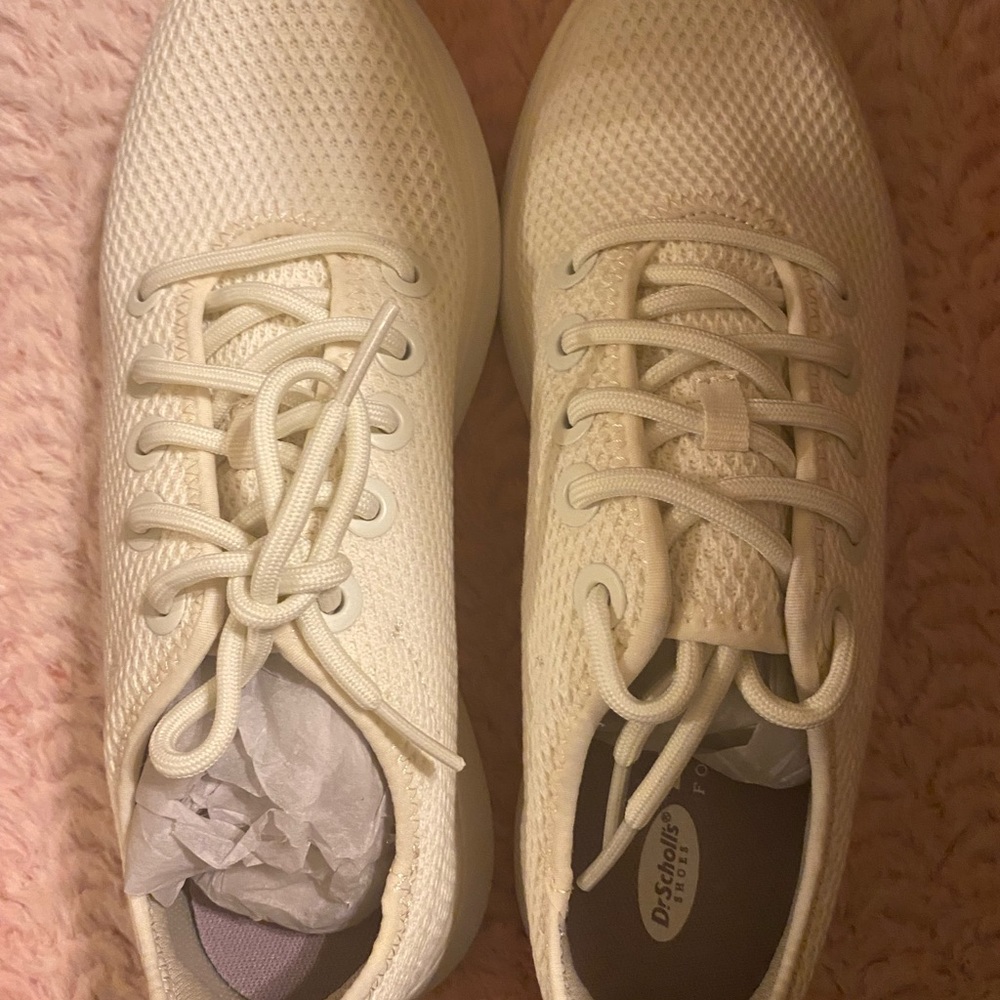 Dr. Scholl’s Freestep Shoes